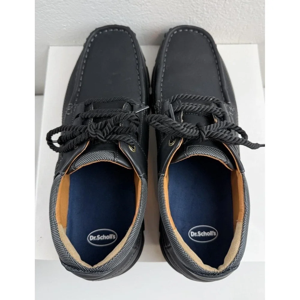 Dr. Scholls dr scholls